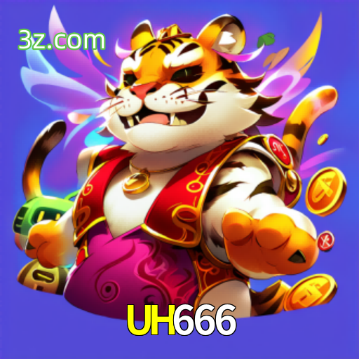 UH666