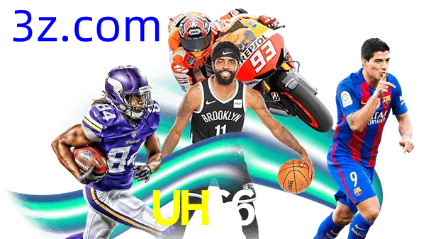 UH666