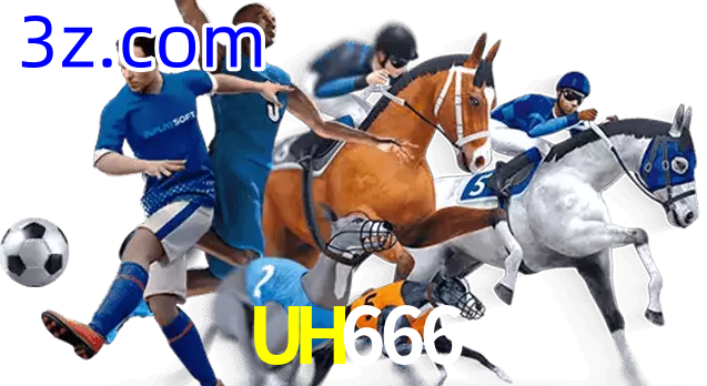UH666