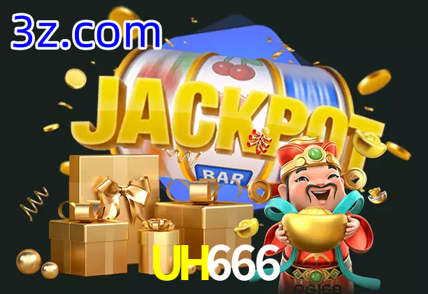 UH666 bet