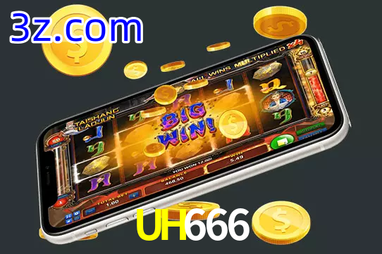 jogadores podem jogar