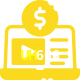 O Cassino UH666 também oferece apostas esportivas virtuais!